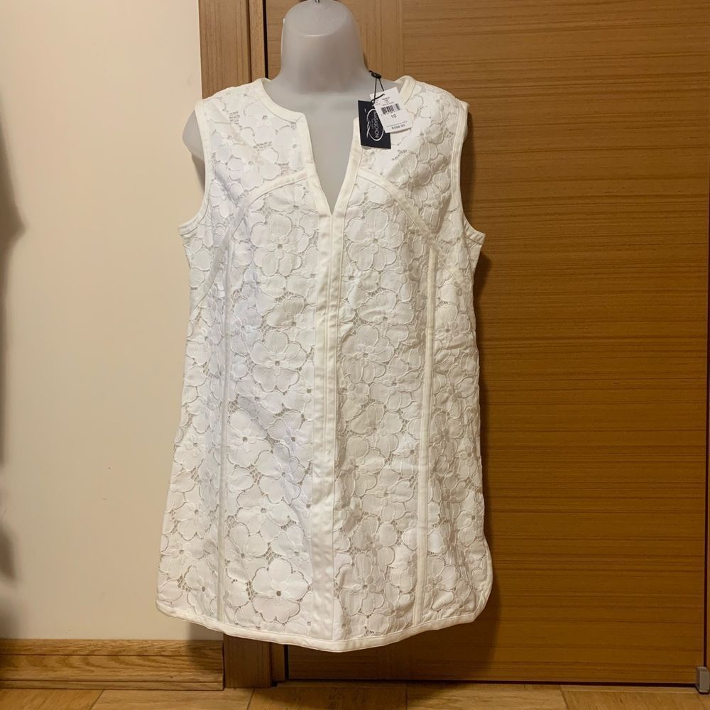 Beautiful top
